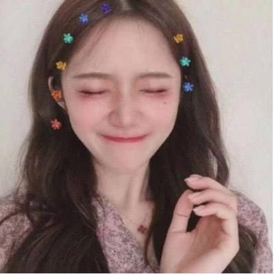 天博tb综合体育官方app